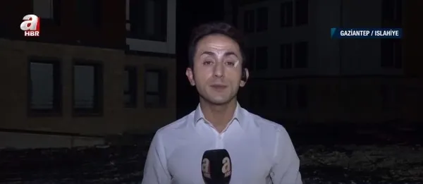 deprem-bolgesinde-konutlar-yukseliyor-hukumet-vatandasinin-yaninda-iste-a-haber-farkiyla-ornek-daire-1689977541384.jpg Gaziantep'te deprem konutları yükseliyor! Hükümet vatandaşının yanında... İşte A Haber farkıyla örnek daire - 4