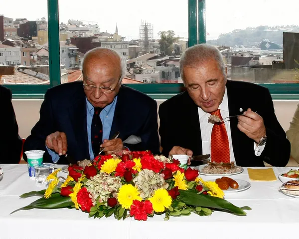 Gladyo'nun Türkiye'deki temsilcisi Selahattin Beyazıt! Karanlık geçmişi gözler önüne serildi - 5