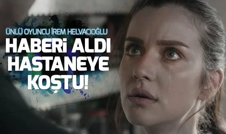 sen anlat karadeniz in nefes i irem