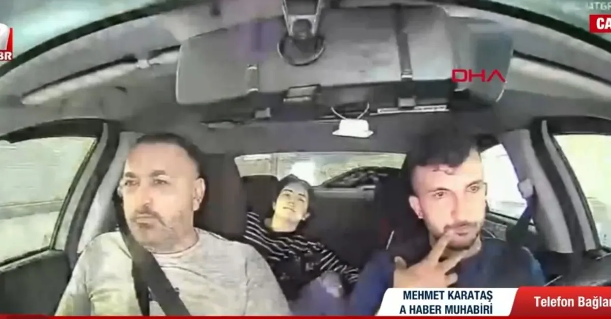Adli Tıp'tan ilk rapor geldi