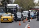 Koronavirüse tam kapanma engeli