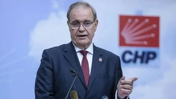 CHP’de adaylık savaşları! Genel Merkez’in kapıyı kapattığı İmamoğlu: Kararlıyım ve cesurum