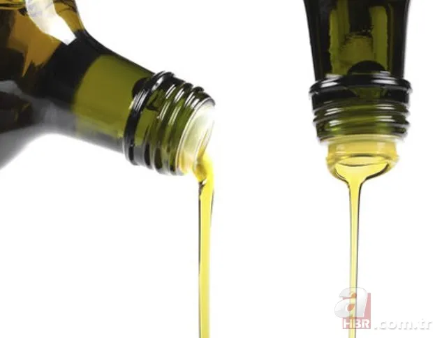 Diş beyazlatma yöntemleri işe yarıyor mu? 4