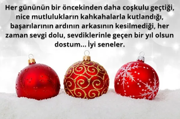 whatsapptan-sevgiliye-yilbasi-mesajlari-2022-romantik-duygusal-yeni-yil-mesajlari-sozleri-1640934802508.jpg