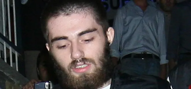 Münevver Karabulut'un babası Süreyya Karabulut: Cem Garipoğlu'nun mezarı açılsın