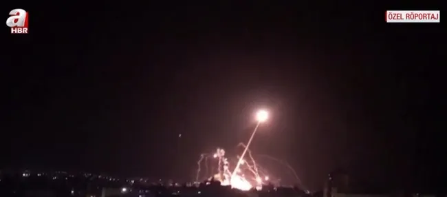 hamas-buro-sefi-merzuk-a-habere-konustu-gazzete-beton-duvar-insasi-acizlik-siyaseti-1639575777326.jpg Hamas Büro Şefi Merzuk A Haber’e konuştu: Gazze’de beton duvar inşası acizlik siyaseti - 1