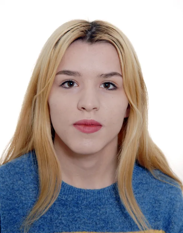 Erkek arkadaşı tarafından öldürülen Gizem Canbulut'un son fotoğrafı ortaya çıktı - 5