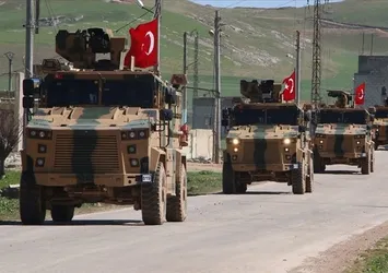 Türkiye'yi karalamaya çalışmışlardı! Dünya Sağlık Örgütü "beyaz fosfor bombası" iddialarını reddetti