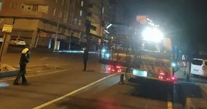 CHP’liler kendilerini yalanladı!