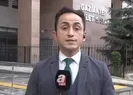 Bayramda bombalı eylem planı çöktü