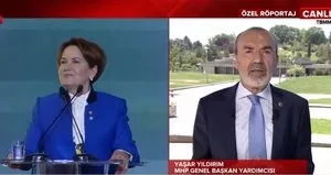 Evine dön çağrısı ne anlama geliyor?
