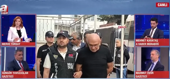 a-haberde-uzman-isimden-chpli-belediyelerdeki-rusvet-agina-yonelik-carpici-aciklama-villayi-vermeyenin-isi-gor-1748994556678.jpg FOTOĞRAF: AHABER.COM.TR - EKRAN GÖRÜNTÜSÜ