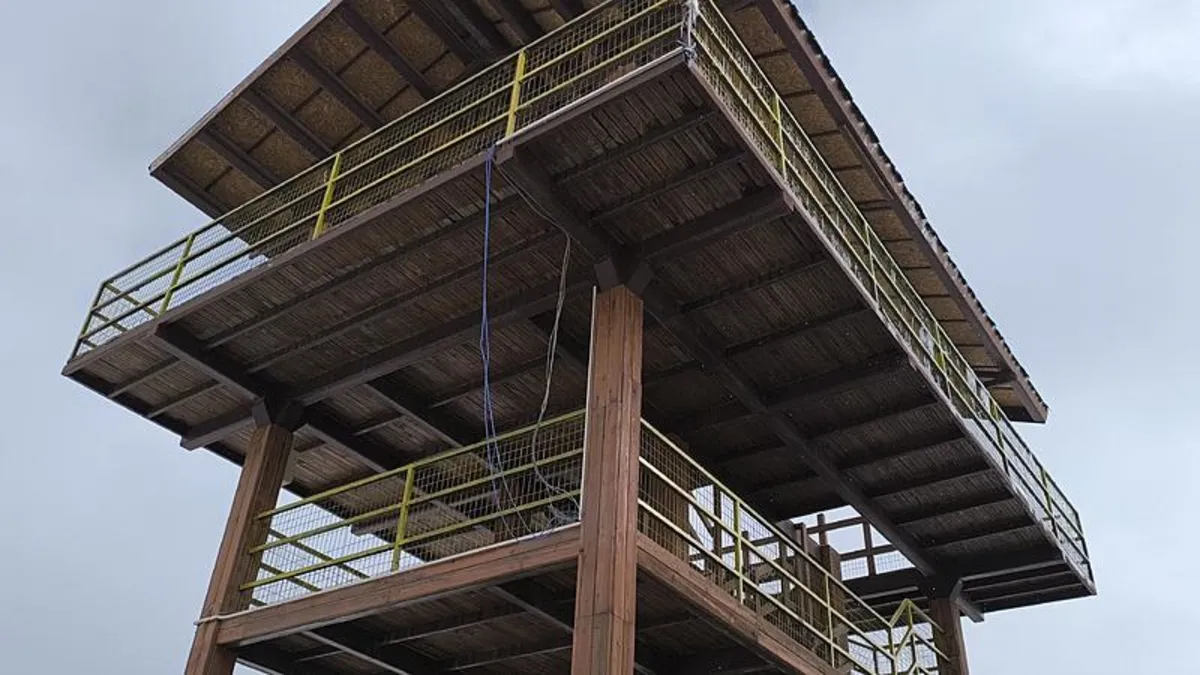 Kırşehir'de korkunç olay! Kendini asarak hayatını son verdi