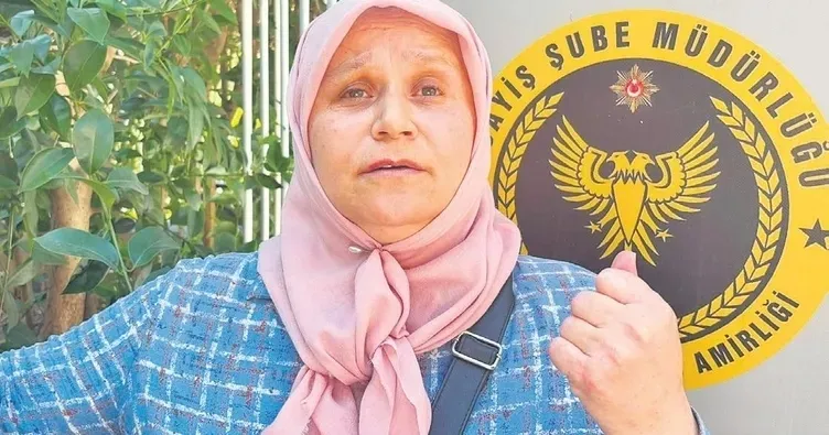 Ucuz ev ilanıyla 25 milyonluk vurgun! Mağdurlar kapora tuzağını anlattı - 2