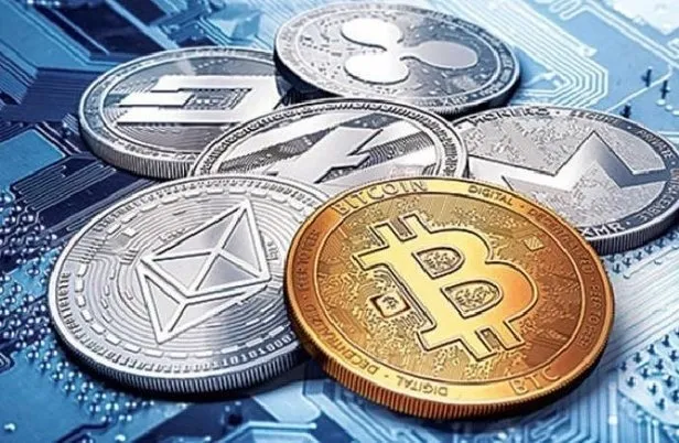 Pi coin ne zaman borsaya girecek 2022? Pi Coin ne kadar, kaç TL’den işlem görecek?