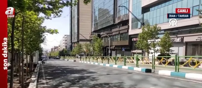 a-haber-dunyanin-konustugu-noktalarda-tahran-ve-dogu-kuduste-neler-oluyor-1713506881872.jpg A Haber dünyanın konuştuğu noktalarda! Tahran ve Doğu Kudüs’te neler oluyor? - 12