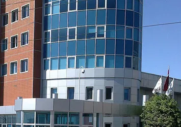 Kaynak Holding'e büyük operasyon