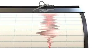 Yeniden deprem olacak mı?
