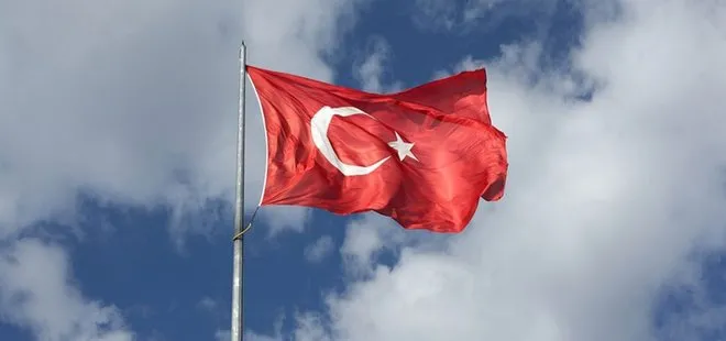 Son dakika: Bangladeş’ten Türkiye kararı: Seyahat yasağı kaldırıldı! 26 ülke...