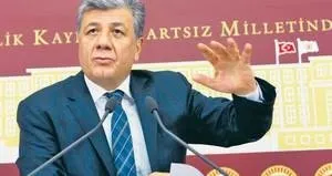 Cumhuriyet’i kim finanse ediyor?
