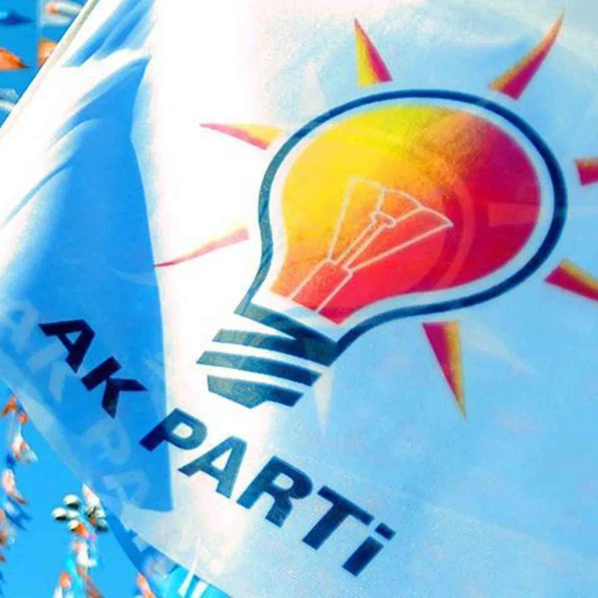 AK Parti'nin üye sayısı 11,7 milyonu aştı! Yargıtay siyasi parti verilerini güncelledi