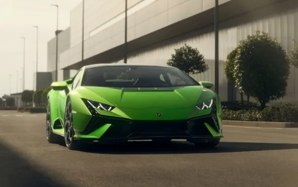 180-milyon-tl-ile-neler-alinir-sayisal-lotoda-180-milyon-kime-hangi-ile-cikti-1668679624846.jpg Sayısal Loto'da 180 MİLYON LİRA kime, hangi ile çıktı? 180 Milyon TL ile neler alınır? - 3