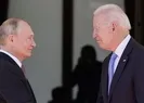 Rus işgali tehdidi çok yüksek!