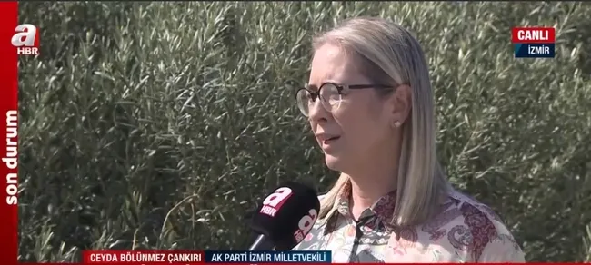 CHP’li vekiller İzmir’de 30 Ağustos törenlerine neden katılmadı?