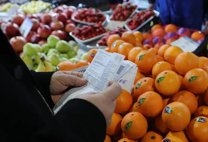 Son dakika: Ticaret Bakanlığı’ndan flaş açıklama! Fahiş fiyat artışı kapsamında 495 firmaya ceza verildi