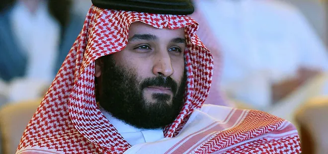 Suudi Arabistan Veliaht Prensi Muhammed bin Selman’ın yetkileri elinden mi alındı?
