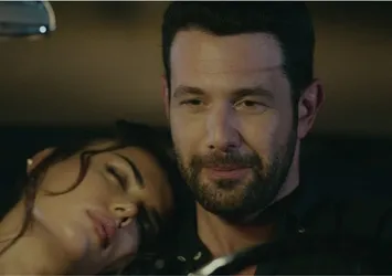 Kimse Bilmez 4. yeni bölüm fragmanı izle
