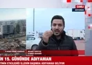 Kırpılmış videoyla A Habere kirli operasyon!