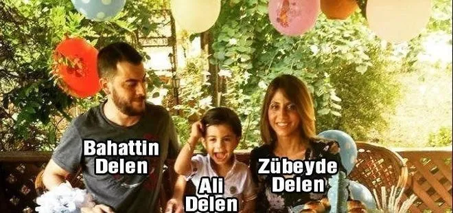 Siyanürle tüm ailesini katletmişti! Kardeşinin üzerine kredi çektiği ortaya çıktı