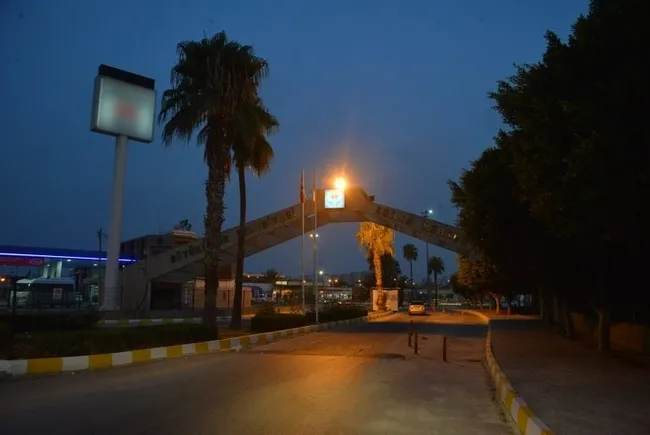Otobüsteki taciz olayı kamera kayıtlarını izleyince ortaya çıktı - 2