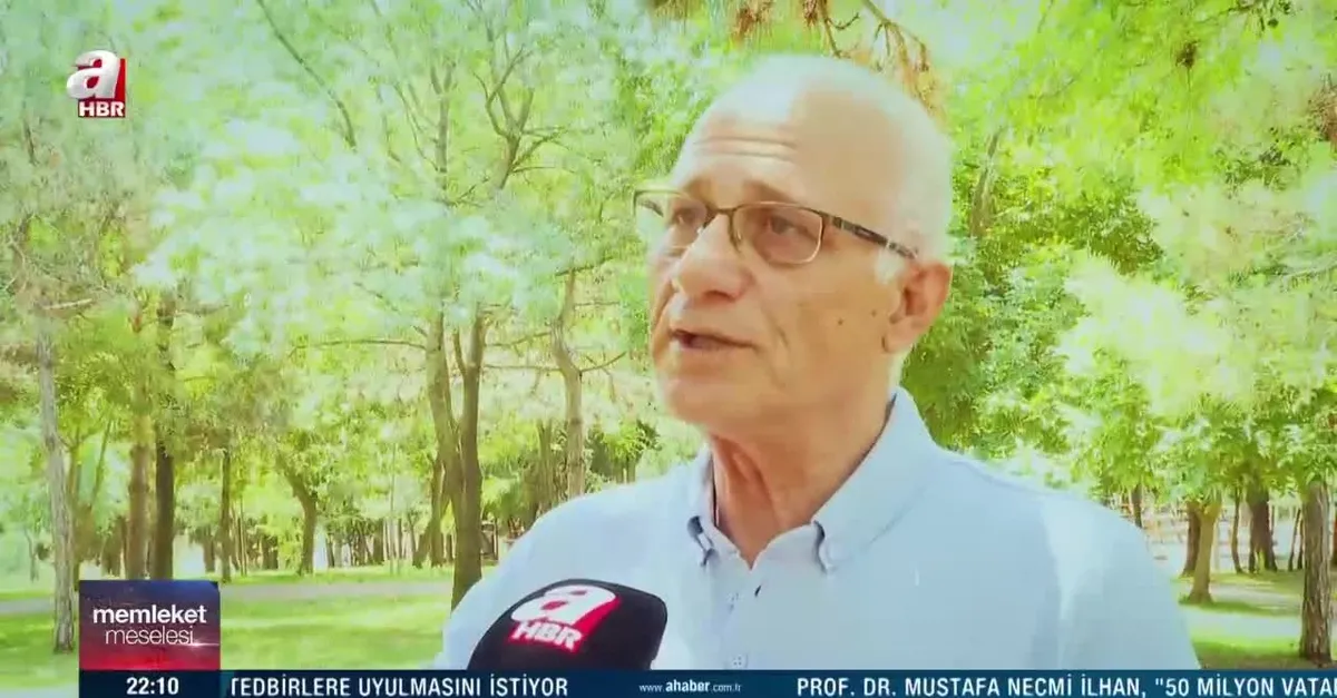 Millete hizmet için ayrılan paraları CHP'ye yandaş medya için harcamışlar! İşte o belediye başkanları