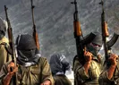 Terör örgütü PKKnın son çırpınışları! Bakın hangi yalana sarıldılar