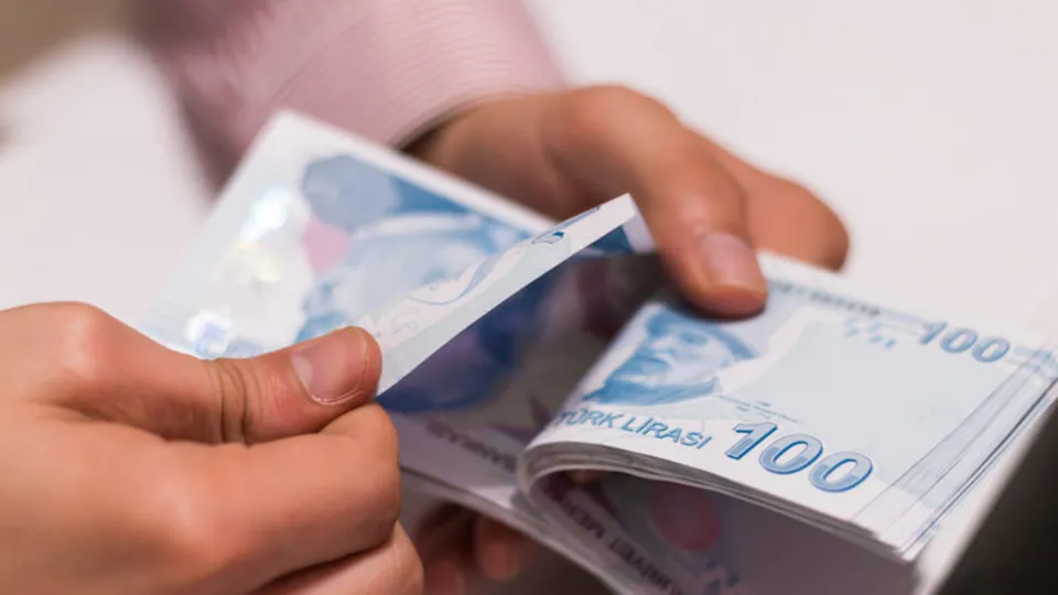 Erken emeklilik hayali kuranlar dikkat! Asgari ücret sizi de ilgilendiriyor
