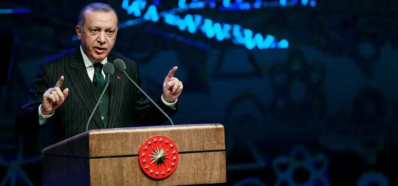Başkan Erdoğan bahsetmişti! Türkiye'nin siber kalkanı Ahtapot yaygınlaştırılacak