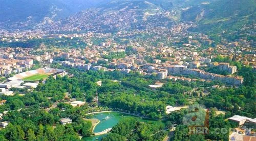 İlk Sahur ve İftar Saat Kaçta Olacak? İl İl İlk oruç kaçta başlayacak ve kaç saat sürecek? İşte 2024 Ramazan imsakiyesi 18