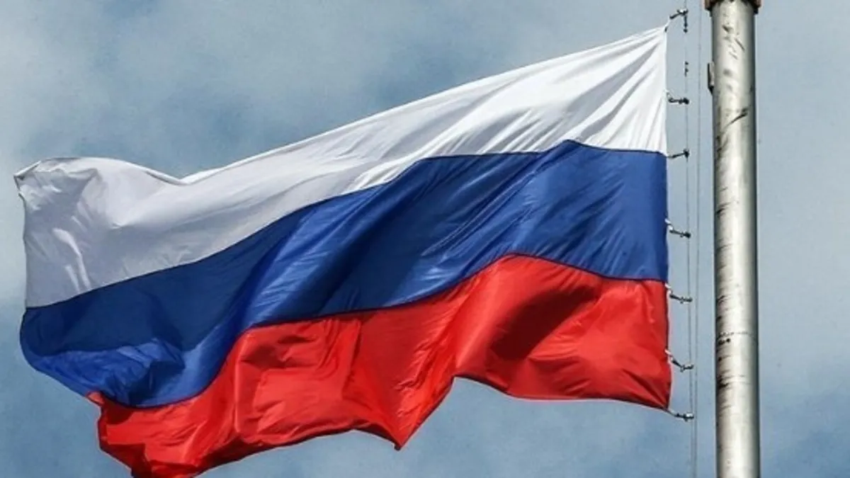 Rusya Ukrayna'da 3 yerleşim yerini ele geçirdi