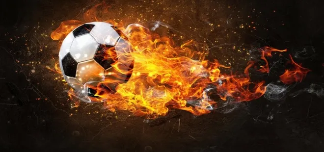 Kasımpaşa’dan 4 transfer birden