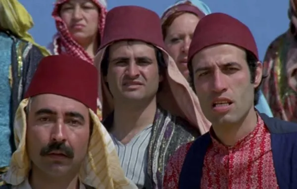 cevdet-arikan-kimdir-seferogullarinin-suphisi-cevdet-arikan-kac-yasinda-vefat-etti-hayati-kariyeri-oynadigi-fi-1703001559965.jpg Cevdet Arıkan kimdir? Seferoğulları'nın Suphi'si Cevdet Arıkan kaç yaşında vefat etti? Hayatı, oynadığı dizi ve filmler... - 2