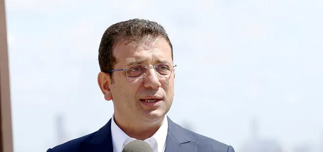 Ekrem İmamoğlu’ndan tepki çekecek atama!