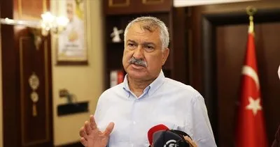 Son dakika | CHP'nin işçi kıyımına mahkeme 'dur' dedi! Yüzlerce kişi işine geri döndü