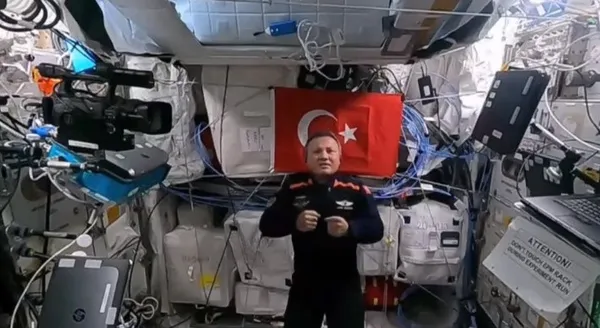 turkiyenin-ilk-astronotu-alper-gezeravcidan-uzaydan-ikinci-baglanti-1706282874955.jpg