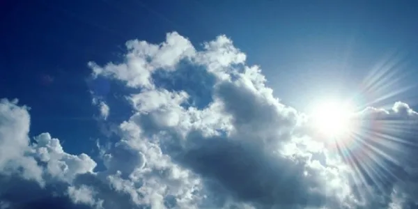 meteorolojiden-son-dakika-hava-durumu-aciklamasi-kuvvetli-yagis-uyarisi-9-eylul-2020-hava-durumu-1599622936748.jpg Meteoroloji'den son dakika hava durumu açıklaması! İstanbul için kuvvetli yağış uyarısı | 9 Eylül 2020 hava durumu - 4