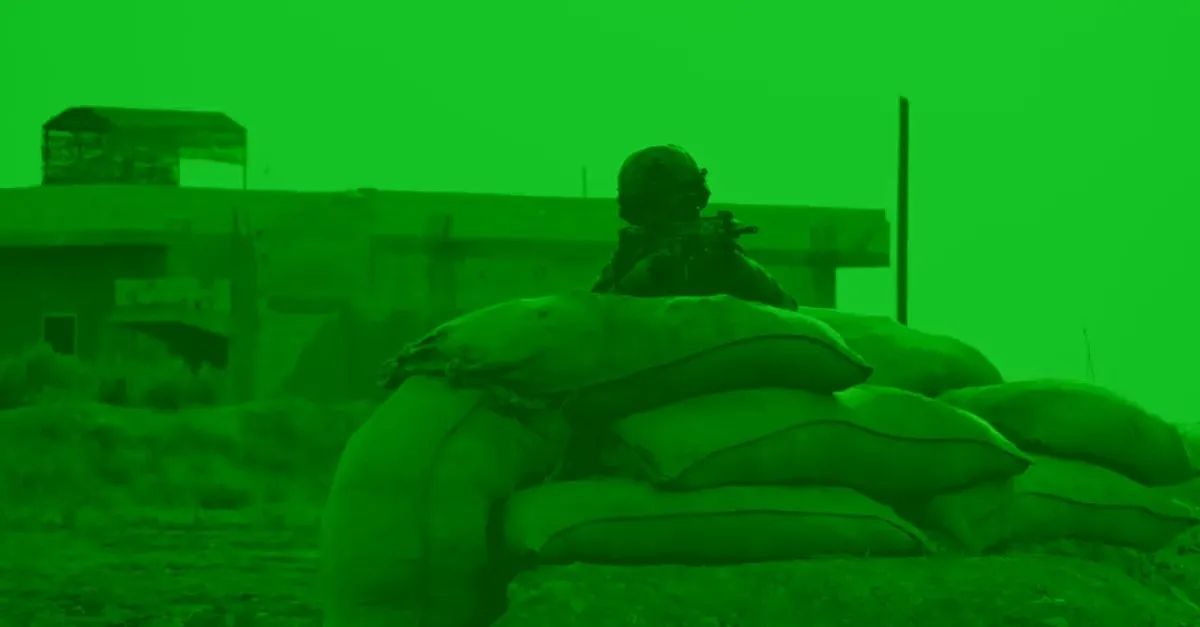 Son Dakika Haberi Msb Hareket Bolgesinde 12 Terorist Etkisiz Hale Getirildi Ahaber Son Dakika Video Izle