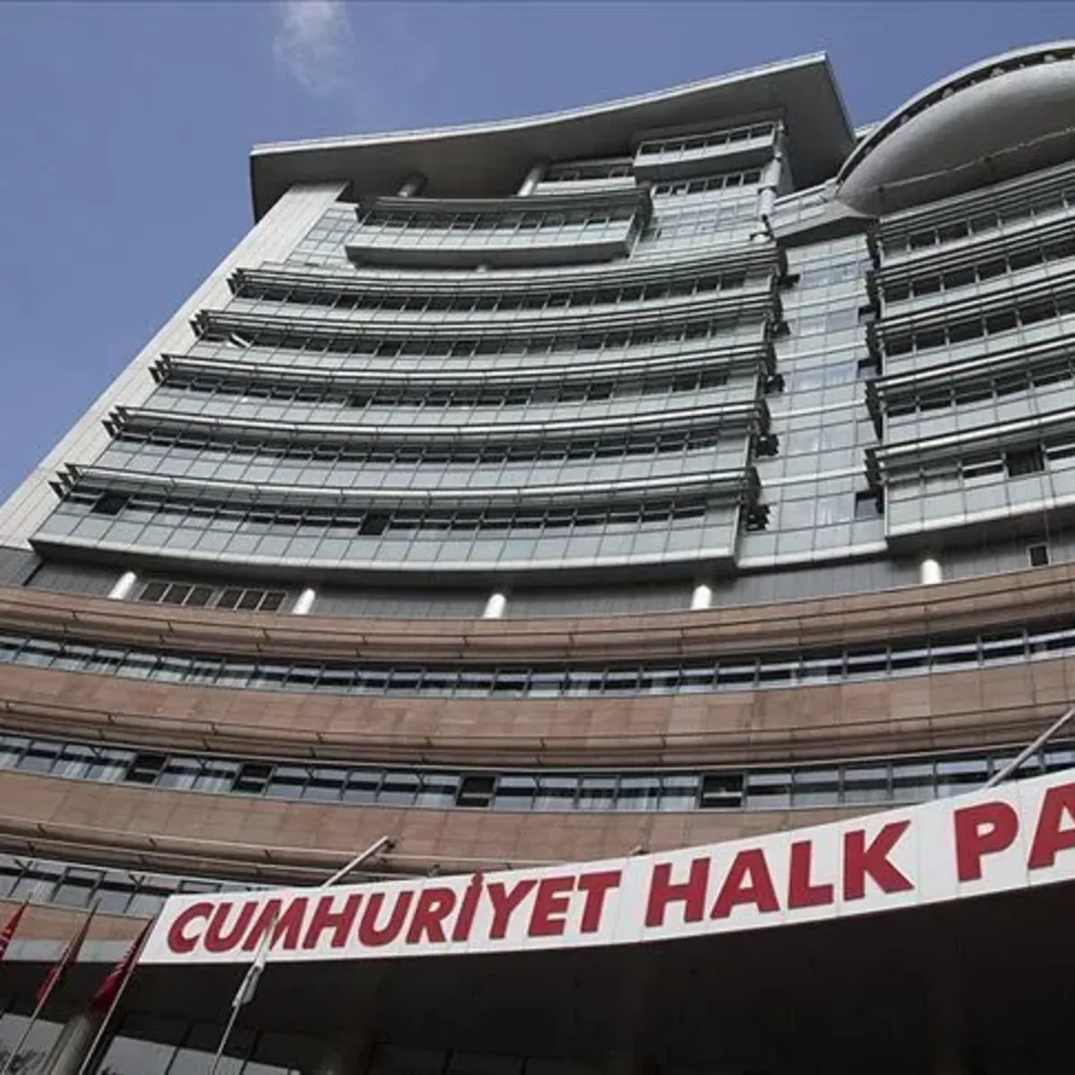 CHP'de büyük deprem: Hangi belediye başkanları istifa etti? Tam liste A Haber'de