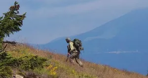 TİM komutan vekili açığa alındı!