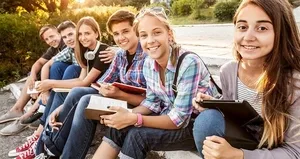 Milyonlarca gence vergi ve prim teşviki!